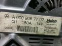 ��������� Mercedes-Benz OM651 2.2 CDI OM651DE22 ���������� �2