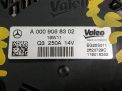��������� Mercedes-Benz E-����� W213 220D OM654 250� ���������� �3