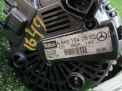 ��������� Mercedes-Benz ML 280 CDI W164 ���������� �4