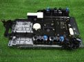   Mercedes-Benz 7G tronic 722.9  1