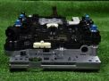   Mercedes-Benz 7G tronic 722.9  5