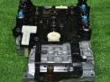   Mercedes-Benz 7G tronic 722.9  7