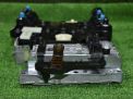   Mercedes-Benz 7G tronic 722.9  8