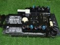   Mercedes-Benz 7G tronic 722.9  1