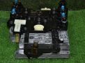   Mercedes-Benz 7G tronic 722.9  5