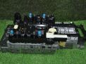   Mercedes-Benz 7G tronic 722.9  7