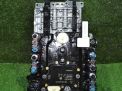   Mercedes-Benz 7G tronic 722.9  10