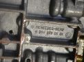  Mercedes-Benz 722.6  3
