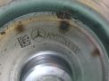 ������������������ ���� Mercedes-Benz 725.085 725085 ���������� �4