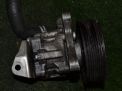   Mercedes-Benz ML 320 CDI W164 642.940  2