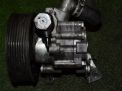   Mercedes-Benz ML 320 CDI W164 642.940  3