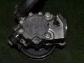   Mercedes-Benz ML 320 CDI W164 642.940  4