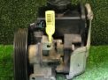   Mercedes-Benz M271 W203 W211  1