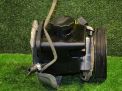   Mercedes-Benz M271 W203 W211  3