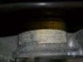   Mercedes-Benz M271 W203 W211  5