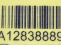   Mercedes-Benz - W212 272 A0064664501  6
