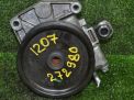   Mercedes-Benz - W212 272 A0064664501  2