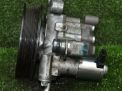   Mercedes-Benz - W212 272 A0064664501  1