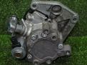   Mercedes-Benz - W212 272 A0064664501  3