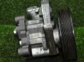   Mercedes-Benz - W212 272 A0064664501  4
