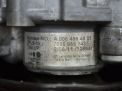   Mercedes-Benz - W212 272 A0064664501  5