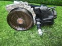 �������������� ���� Mercedes-Benz �-�����, W212 OM651 ���������� �4