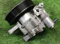   Mercedes-Benz M271 271.860 271.820  1