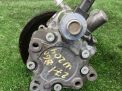   Mercedes-Benz M271 271.860 271.820  2