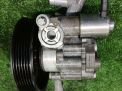   Mercedes-Benz M271 271.860 271.820  3