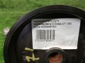   Mercedes-Benz M271 271.860 271.820  5