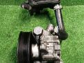   Mercedes-Benz ML 320 CDI W164 642.940  2