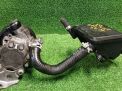   Mercedes-Benz ML 320 CDI W164 642.940  3