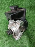   Mercedes-Benz M271 W203 W211 ,   1