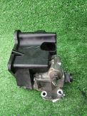   Mercedes-Benz M271 W203 W211 ,   3