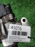   Mercedes-Benz M271 W203 W211 ,   4