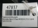 �������������� ���� Mercedes-Benz M271 W203 W211 ���������� �3