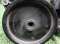 �������������� ���� Mercedes-Benz �-�����, W212 OM651 ���������� �2