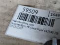 �������������� ���� Mercedes-Benz ML 320 CDI W164 642.940 ���������� �4