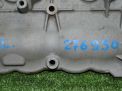   () Mercedes-Benz M276 M276DE35 276.950  11