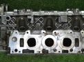   () Mercedes-Benz M276 M276DE35 276.950  2