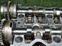   () Mercedes-Benz M276 M276DE35 276.950  3