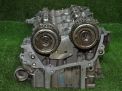   () Mercedes-Benz M276 M276DE35 276.950  7