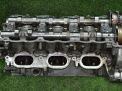   () Mercedes-Benz M276 M276DE35 276.950  5