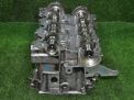   () Mercedes-Benz M276 M276DE35 276.950  8