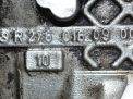   () Mercedes-Benz M276 M276DE35 276.950  9