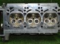   () Mercedes-Benz M276 M276DE35 276.950  6