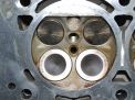   () Mercedes-Benz M276 M276DE35 276.950  14