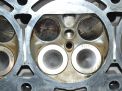   () Mercedes-Benz M276 M276DE35 276.950  13