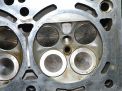   () Mercedes-Benz M276 M276DE35 276.950  12