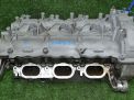   () Mercedes-Benz M276 M276DE35 276.950  10